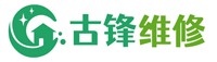 掃地車,掃地機(jī),電動(dòng)掃地車,電動(dòng)掃地機(jī)