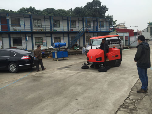 成都掃地機(jī),電動掃地機(jī)多少錢